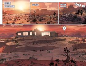 Read DUTCH  1 Page 4 in English