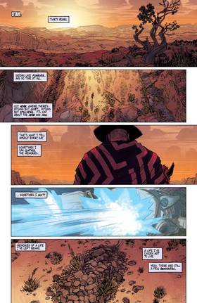 Read DUTCH  1 Page 7 in English