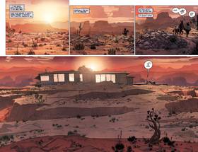 Read DUTCH  1 Page 8 in English