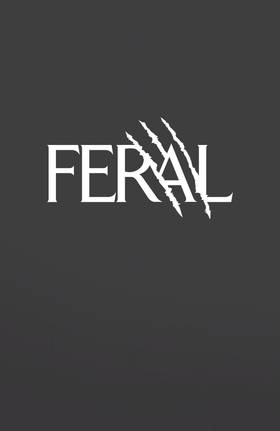 Read Feral  4 Page 3 in English
