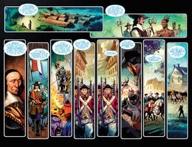 Read Rat City  7 Page 4 in English