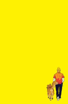 Read The Weatherman  1 Page 3 in English
