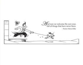 Read Mutts  1 Page 5 in English