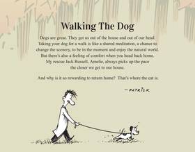Read Mutts  2 Page 3 in English