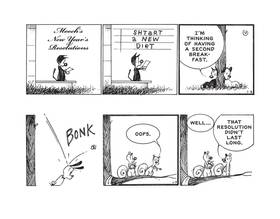 Read Mutts  2 Page 8 in English