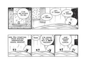 Read Mutts  2 Page 10 in English