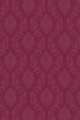 Read Nancy Drew Omnibus  1 Page 7 in English