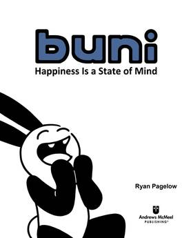 Read Buni  1 Page 2 in English