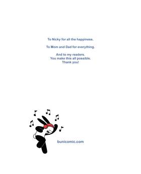 Read Buni  1 Page 3 in English