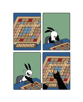 Read Buni  1 Page 10 in English
