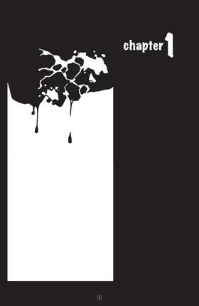 Read Eduardo Risso's Tales of Terror  1 Page 5 in English