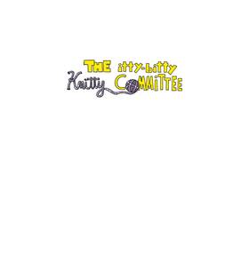 Read Argyle Sweater  1 Page 2 in English