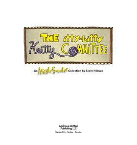 Read Argyle Sweater  1 Page 4 in English