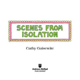 Read Cathy  1 Page 2 in English