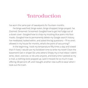 Read Cathy  1 Page 3 in English