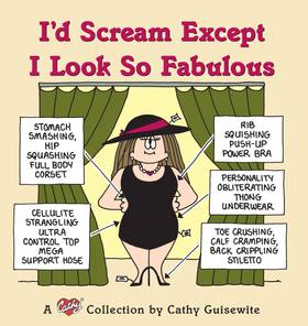 Read Cathy  2 Page 1 in English