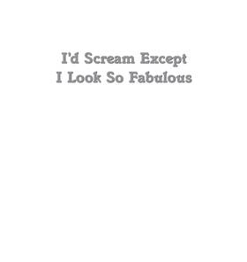 Read Cathy  2 Page 2 in English