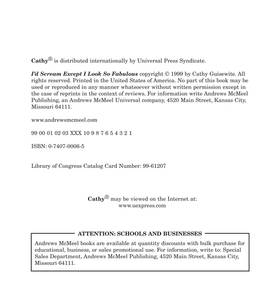 Read Cathy  2 Page 5 in English