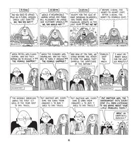 Read Cathy  2 Page 7 in English