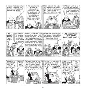 Read Cathy  2 Page 9 in English