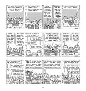 Read Cathy  2 Page 10 in English