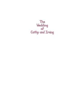 Read Cathy  3 Page 2 in English