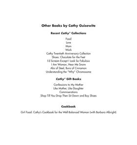 Read Cathy  3 Page 3 in English