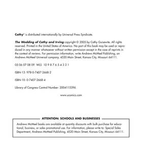 Read Cathy  3 Page 5 in English