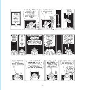 Read Cathy  3 Page 10 in English