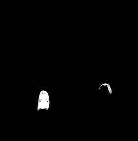 Read The Oatmeal: How to Be Perfectly Unhappy  1 Page 4 in English