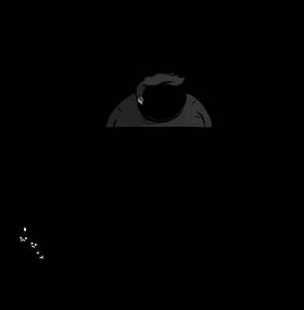 Read The Oatmeal: How to Be Perfectly Unhappy  1 Page 6 in English