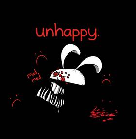 Read The Oatmeal: How to Be Perfectly Unhappy  1 Page 9 in English