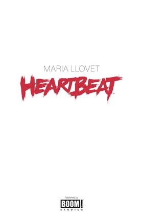 Read Heartbeat  1 Page 3 in English