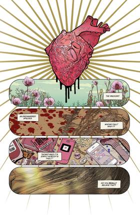 Read Heartbeat  1 Page 3 in English