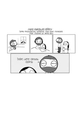Read Catana Comics  1 Page 5 in English
