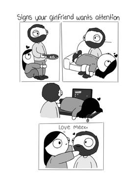 Read Catana Comics  1 Page 8 in English