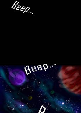 Read Planet Bibibi  1 Page 3 in English
