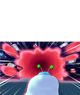 Read Planet Bibibi  2 Page 6 in English