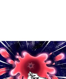 Read Planet Bibibi  2 Page 8 in English