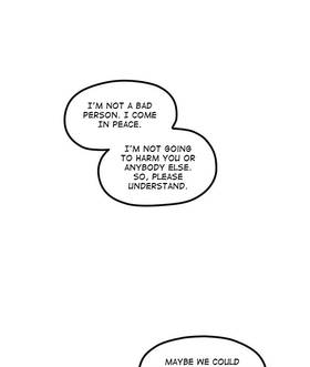 Read Planet Bibibi  3 Page 6 in English