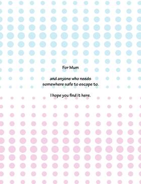Read Companions  1 Page 2 in English