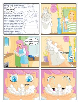 Read Companions  5 Page 4 in English