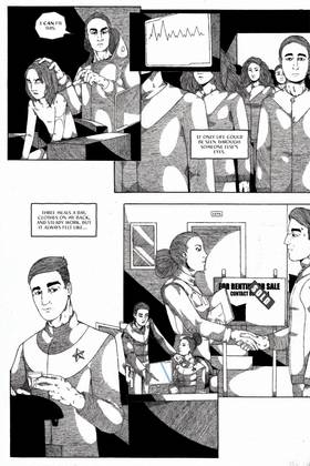 Read Beyond Replication  1 Page 4 in English