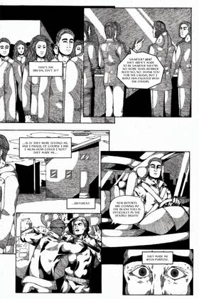 Read Beyond Replication  1 Page 5 in English