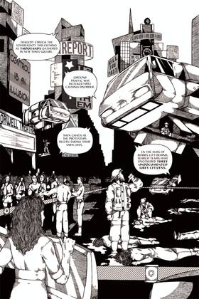 Read Beyond Replication  1 Page 6 in English