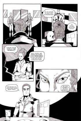 Read Beyond Replication  1 Page 7 in English