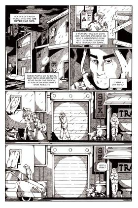 Read Beyond Replication  1 Page 8 in English