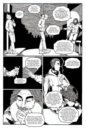 Read Beyond Replication  1 Page 9 in English