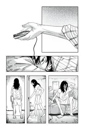 Read DRUM BOX  1 Page 3 in English