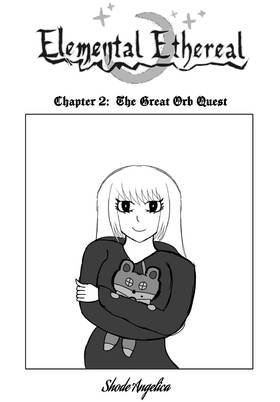Read ELEMENTAL ETHEREAL   2 Page 5 in English